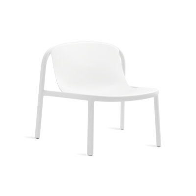 Decade Outdoor Lounge Chair