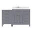 Ensemble de meuble-lavabo simple 57 po Itia-63988450-115368332