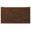Table de chevet 36 po