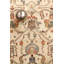 Oriental Area Rug