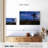 Alvord The Night Sky-108709552