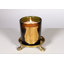 Alaunna Decorative Tray