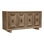 Buffet Thom Filicia Home Durston Road