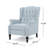 Val Upholstered Recliner-386967334