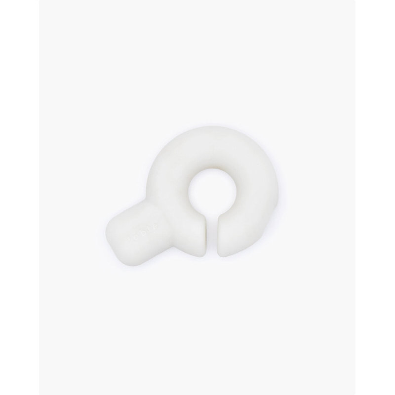 Falcon Hybrid Feeder/Toy, Glow