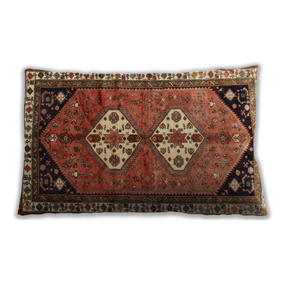 Traditional 1932 Throw Pillow
