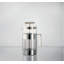 Press Filter Coffee Maker-2872324