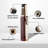 Suprus Stainless Steel Torch Lighter