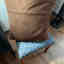 Customer photo 2 of 4