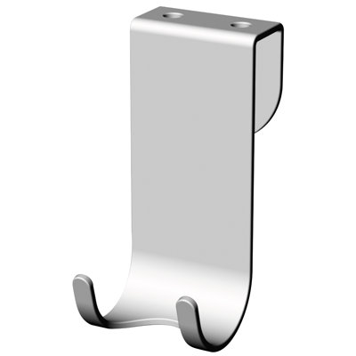 Hanging Shower Caddy