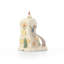 Figurine GRINCH Who-Ville