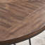 Table de salle à manger Nydia-1543677896