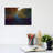 Serene Journey II by Michael Tienhaara - Wrapped Canvas Gallery-Wrapped Canvas Giclée-989311656