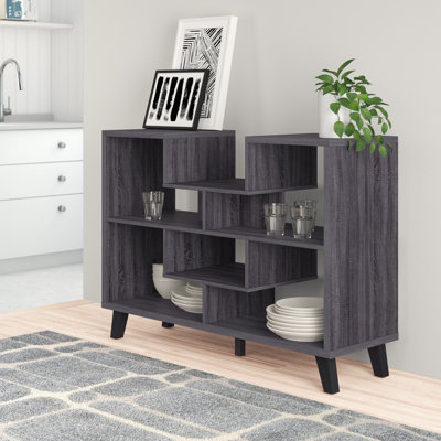 47.25cm Sideboard