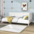 Aramys Daybed with Slats-991713531-991713506