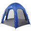 Tent-110967708