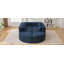 Canapé modulaire Boneless Couch-307893920