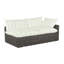 Causeuse Montecito-1562473268-1562462745-1562462743