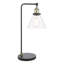 48.5cm Table Lamp