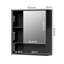 Wall Mounted Required Bathroom Cabinet