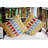 Upscale Getaway Outdoor Reversible Throw Pillow-2083730920-2083730926