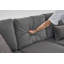 Canapé modulaire 3 pièces rembourré-88769484