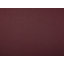 Monza 250cm Cantilever Parasol-36615779-59853151