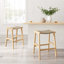 Tabourets de comptoir / de bar Modway Saoirse-100079194-100078033