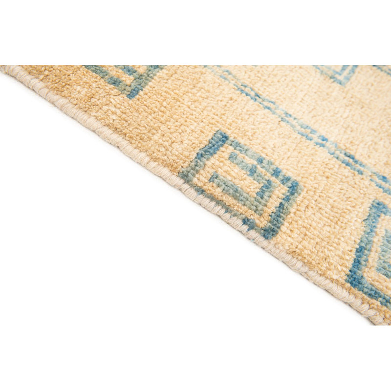 Jose Beige Rug
