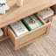 Table basse Toulouse-1998154926