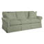 Benton Sofa-86489127-124894622