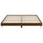 Loit Bed-1440916763-1441485929