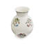 Botanic Garden 10 Piece Dinnerware Set