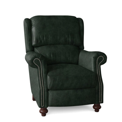 Fauteuil inclinable de 37 po Bancroft