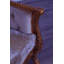 Ensemble de salon 3 pièces Totterdown-836789564