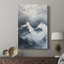NAUTICAL Series CCXI - Gallery Cavas-117732670