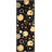 Charis Performance Geometric Rug-22984527