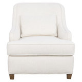 Audrey Lounge Chair