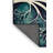 Verdant Reverie Rug-1269637331