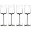 Essence White Wine Glass-136954576-90579470