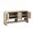 Multi-Functional Wooden Sideboard Sideboard
