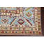 Tapis en laine Heriz Serapi