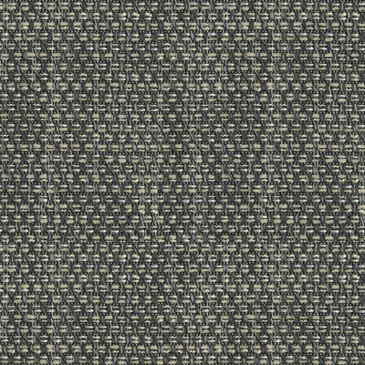 Abbeyshea Shaffer Basketweave Fabric By The Yard