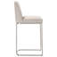 Tabouret Harrill-1119082742-1150983482-1150982845