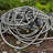 Kings County Tools 100ft Stainless Steel Hose-114165651