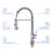 KIBI Aurora Kitchen Faucet-81099225