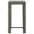 Square 4 - Person Dining Set-63660752