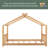 Vicken Daybed-500957106