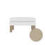 Repose-pieds Charlton-2021428978-2021341708