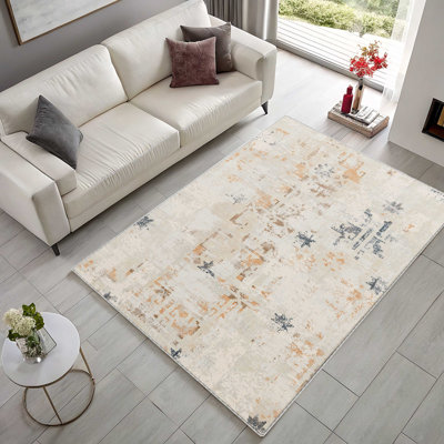 Tapis Zelphia